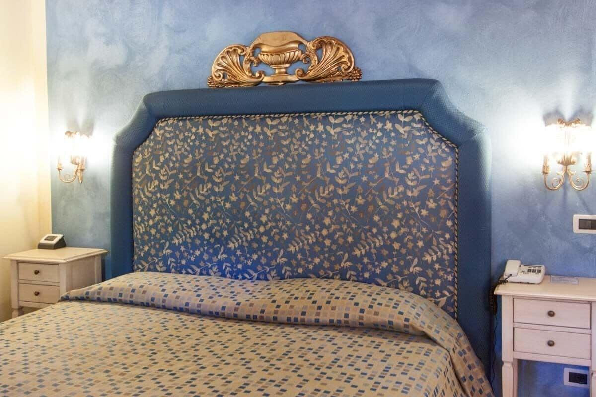 קשיאנה טרמה Villa Borri מראה חיצוני תמונה