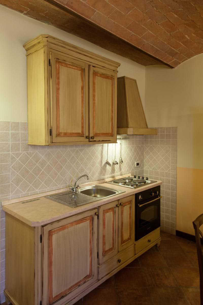 קשיאנה טרמה Villa Borri מראה חיצוני תמונה